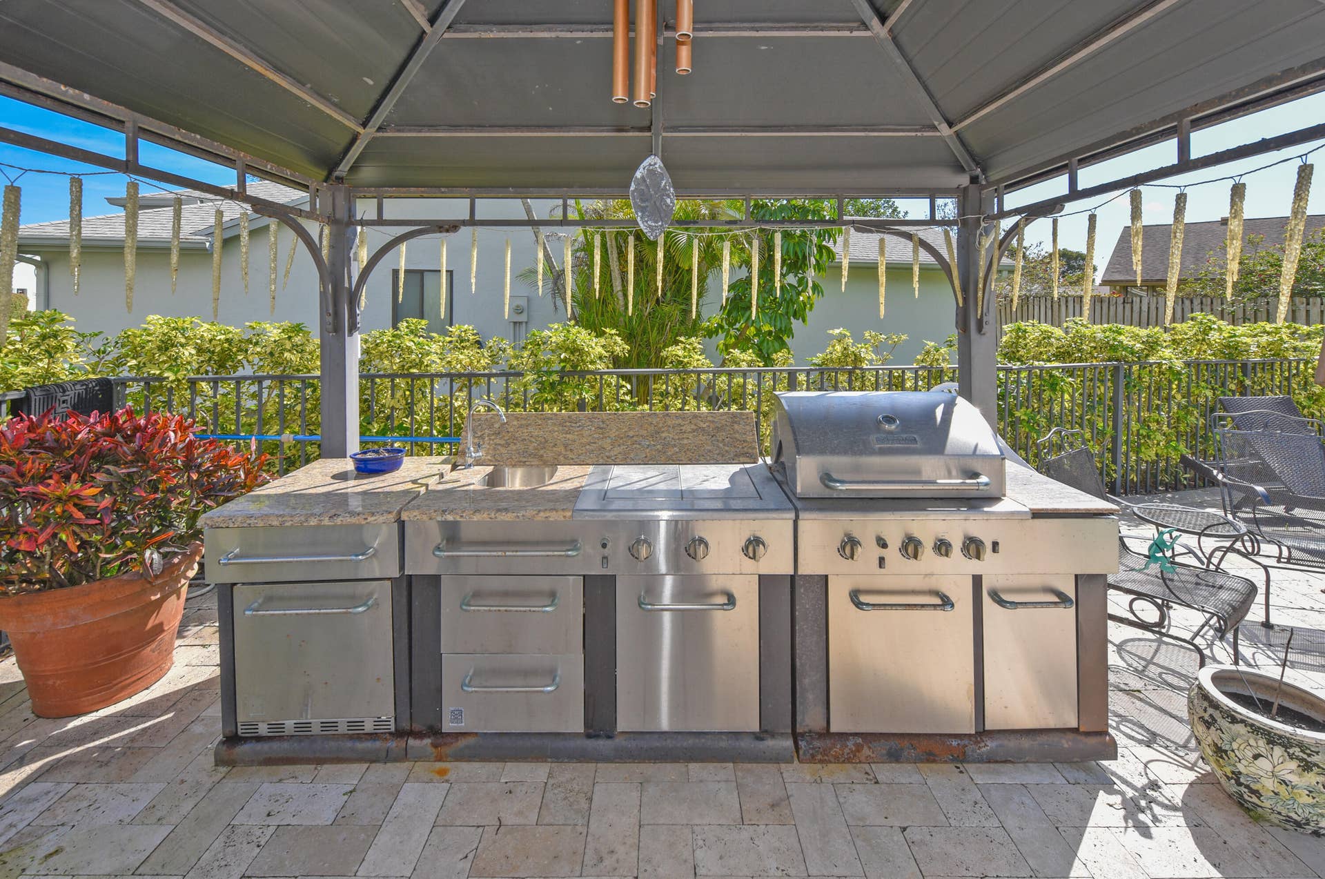 3230 Riviera Dr Delray Beach-print-018-0