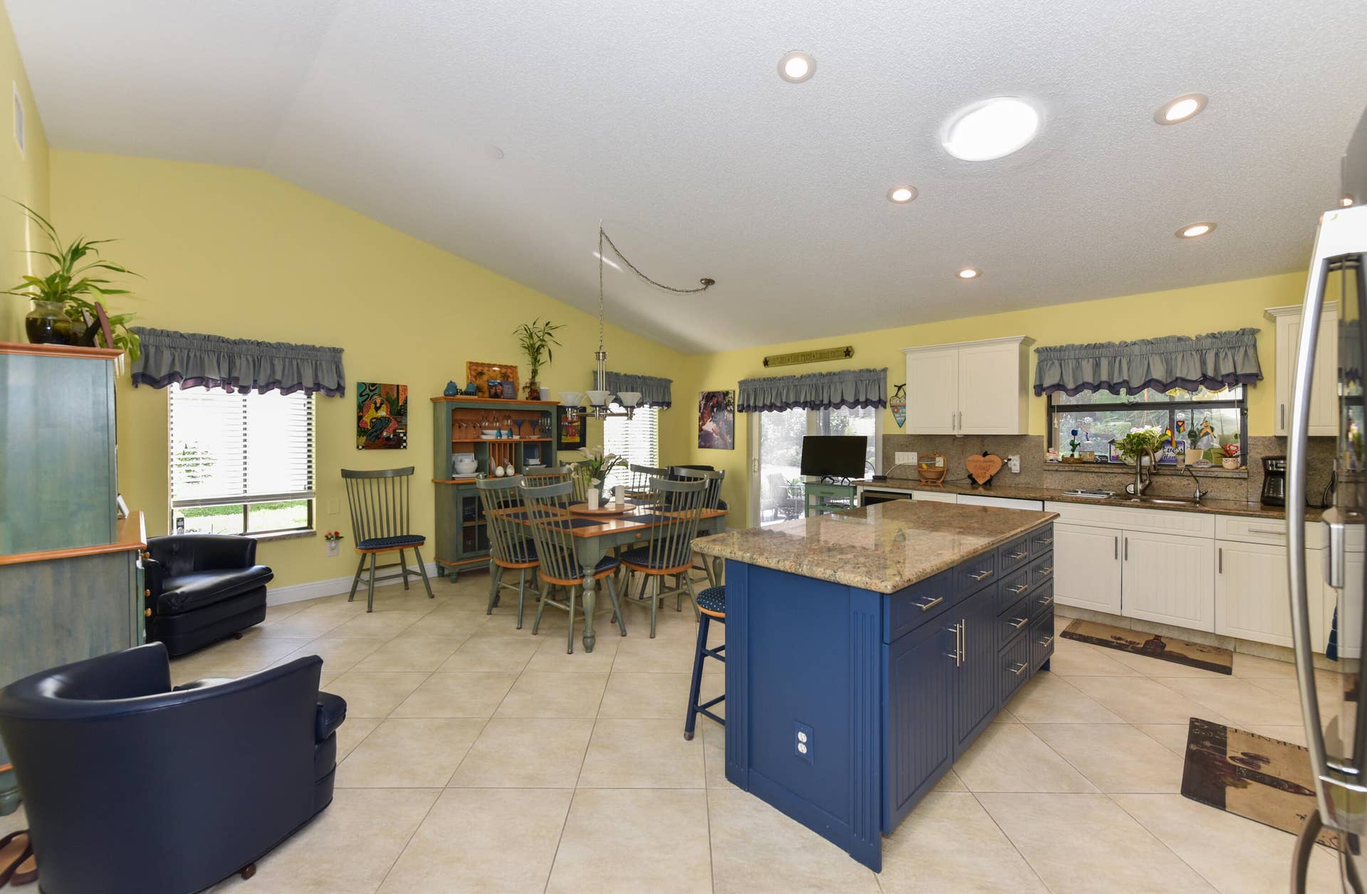 3230 Riviera Dr Delray Beach-print-036-0