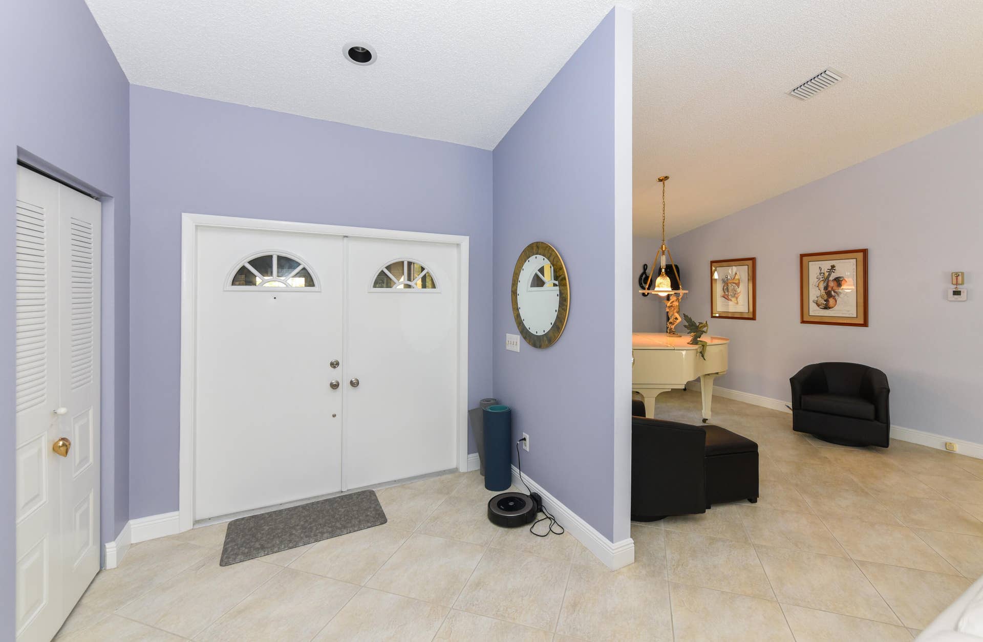 3230 Riviera Dr Delray Beach-print-033-0