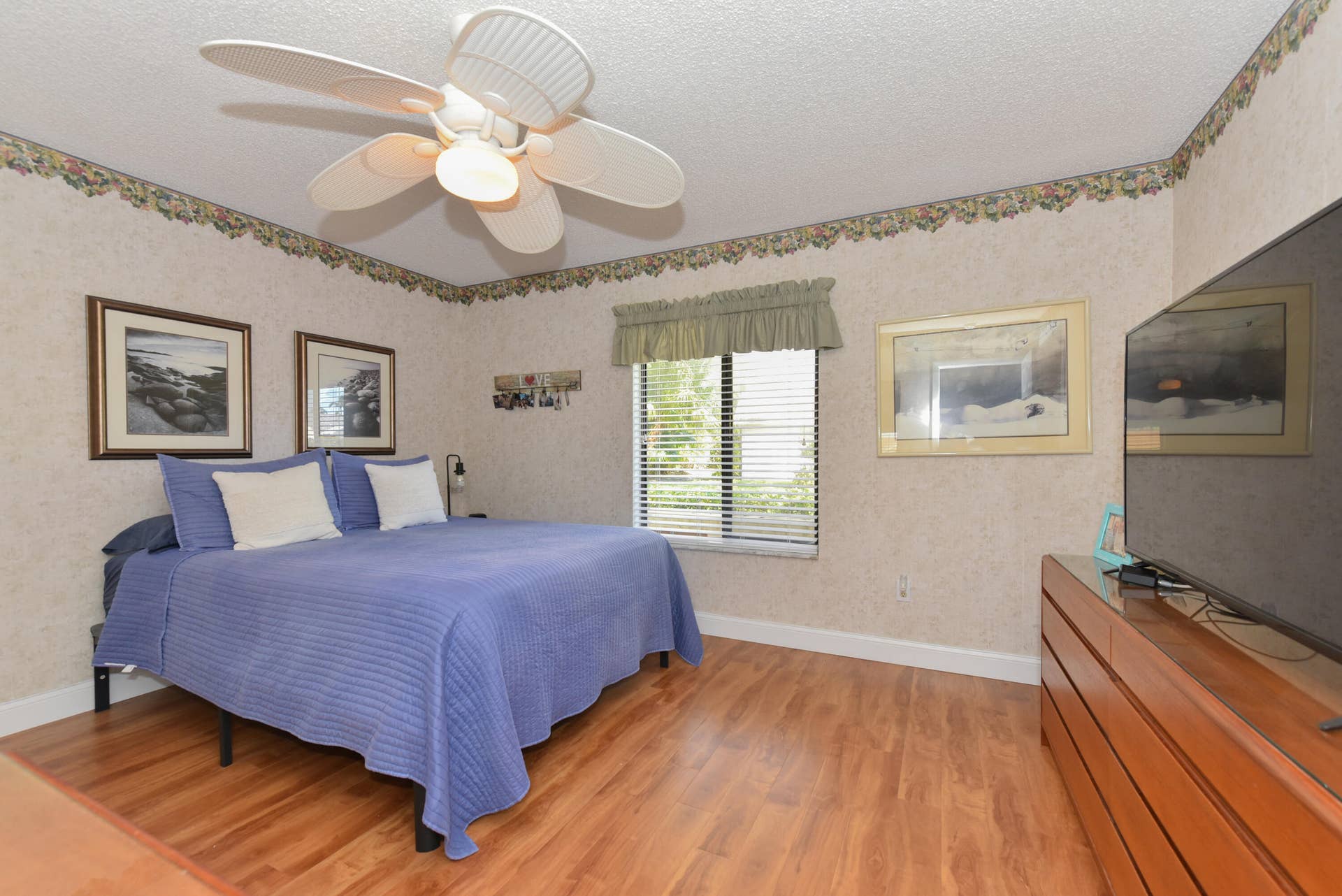 3230 Riviera Dr Delray Beach-print-025-0