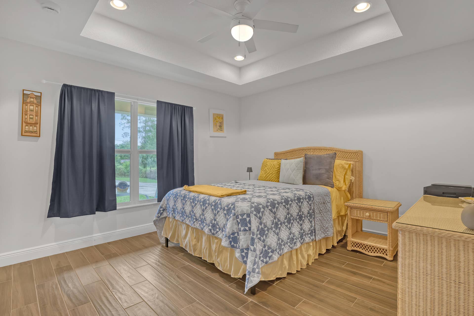 15862 121ST Terrace N, Jupiter, FL 33478 guest bed 2 15862 121st Terrace (66)