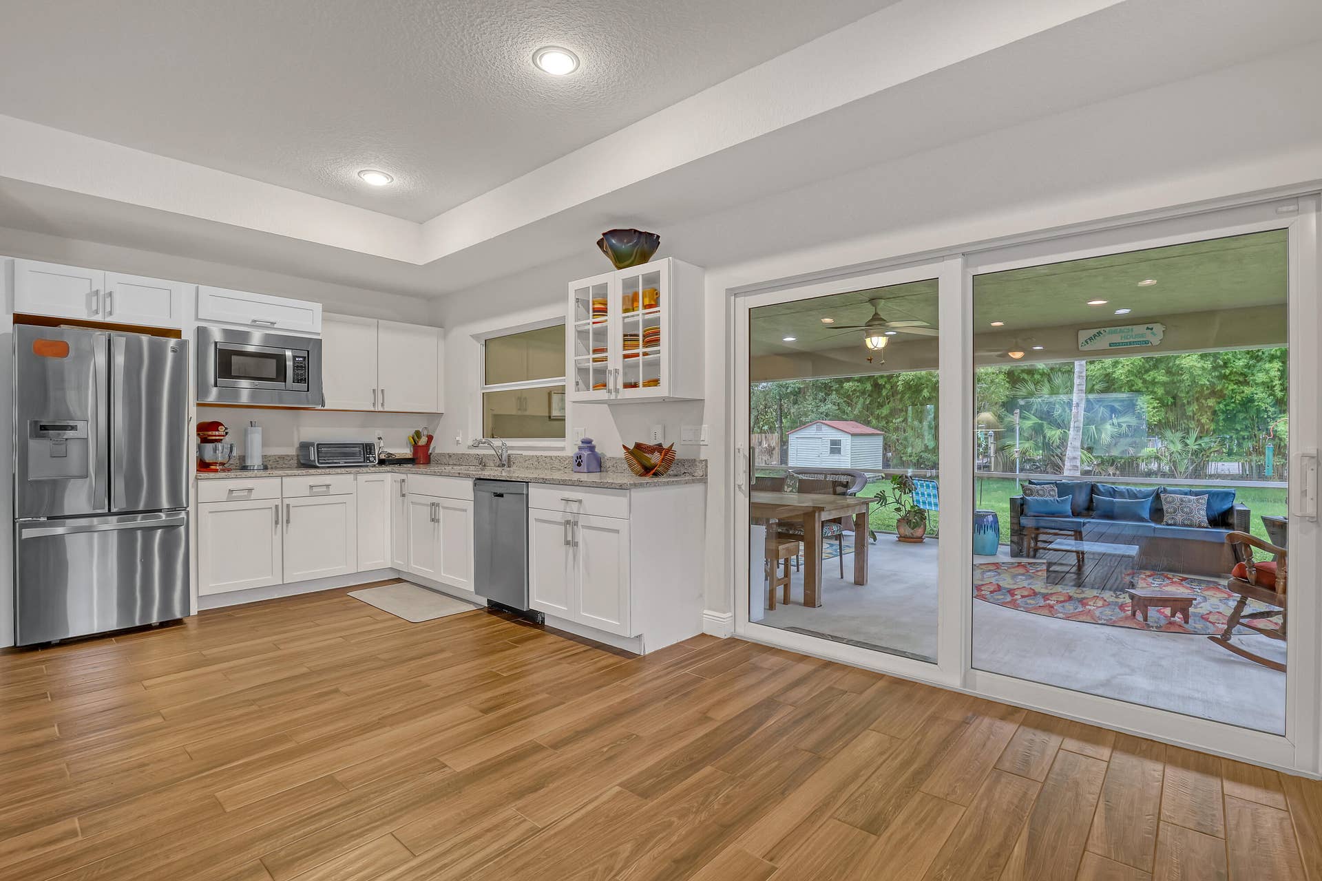 15862 121ST Terrace N, Jupiter, FL 33478 guest kitchen 15862 121st Terrace (54)