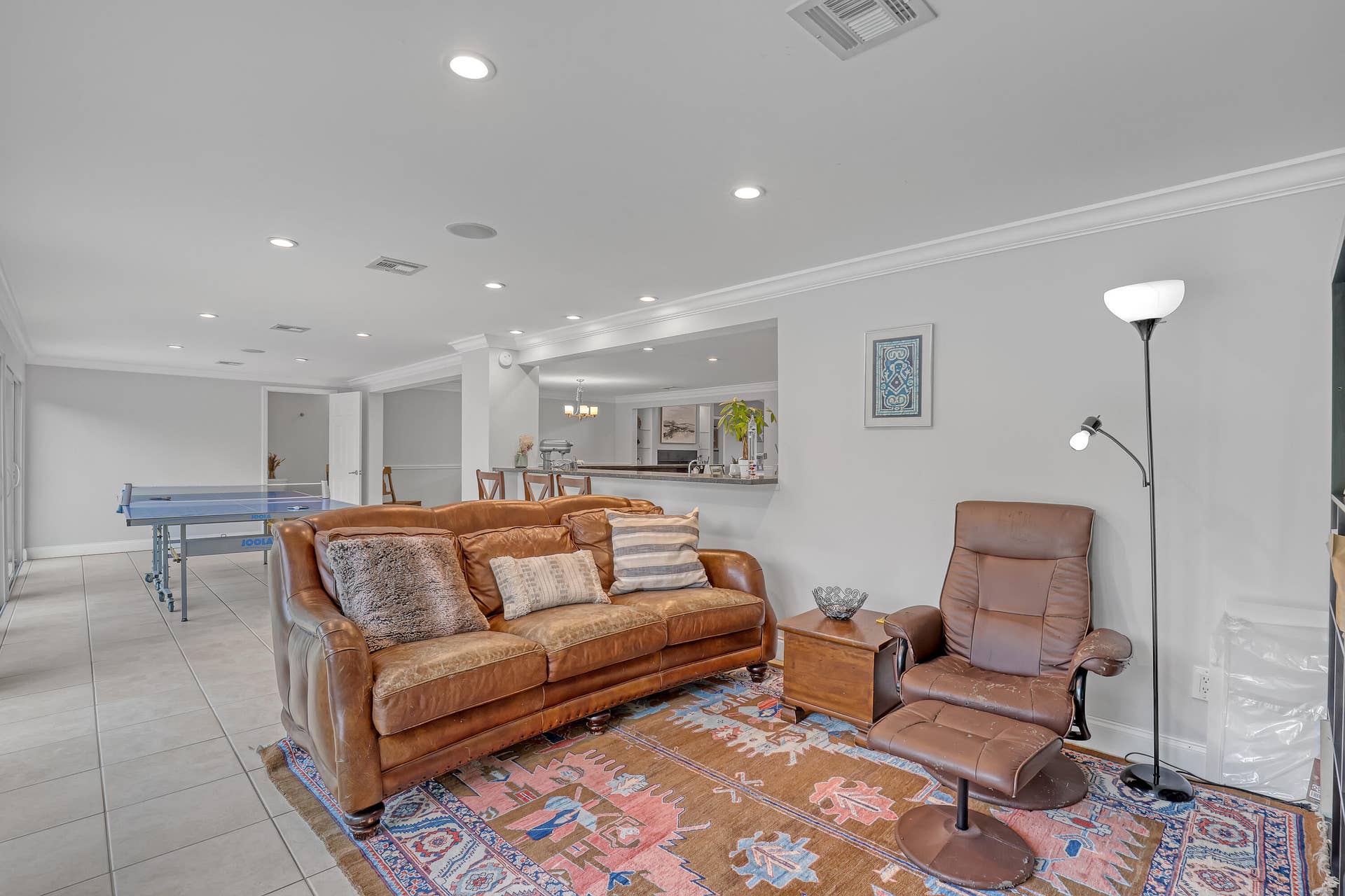 15862 121ST Terrace N, Jupiter, FL 33478 reading to family 15862 121st Terrace (2