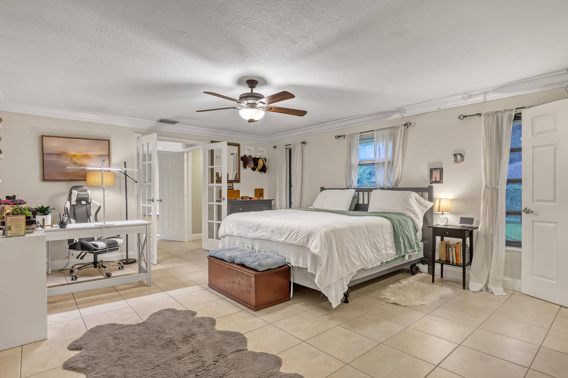 15862 121ST Terrace N, Jupiter, FL 33478 main bed 1 to bathroom 15862 121st Terra