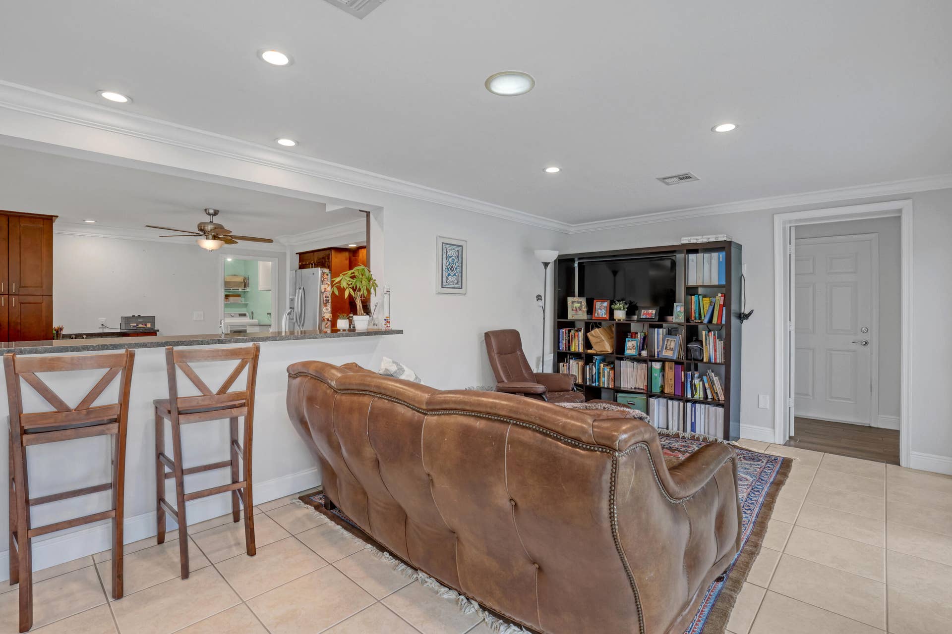 15862 121ST Terrace N, Jupiter, FL 33478 family reading 15862 121st Terrace (22)