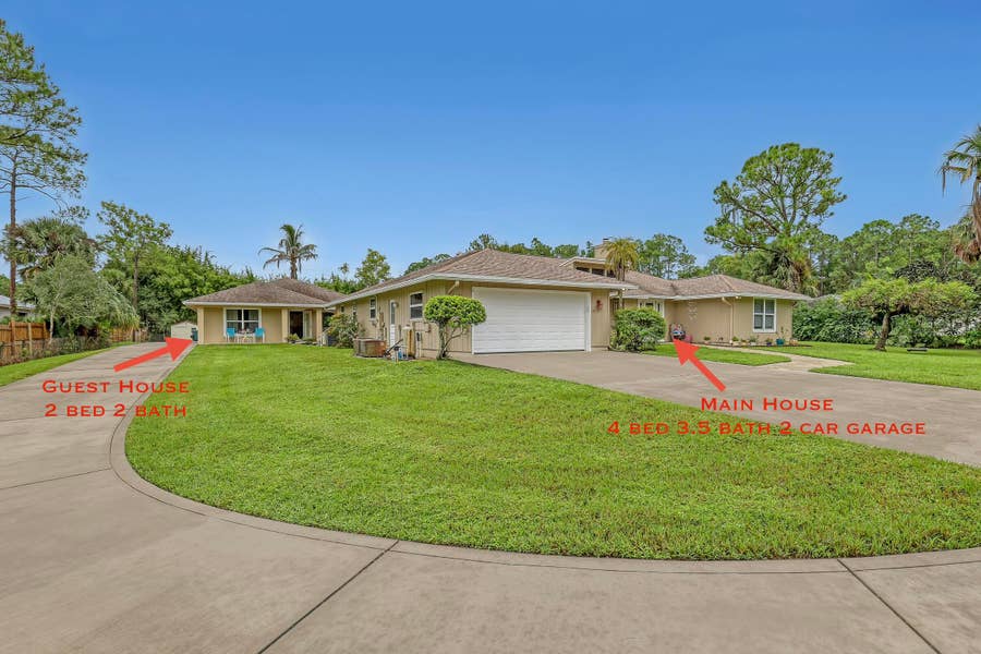 Property photo for 15862 121ST Terrace N, Jupiter, FL