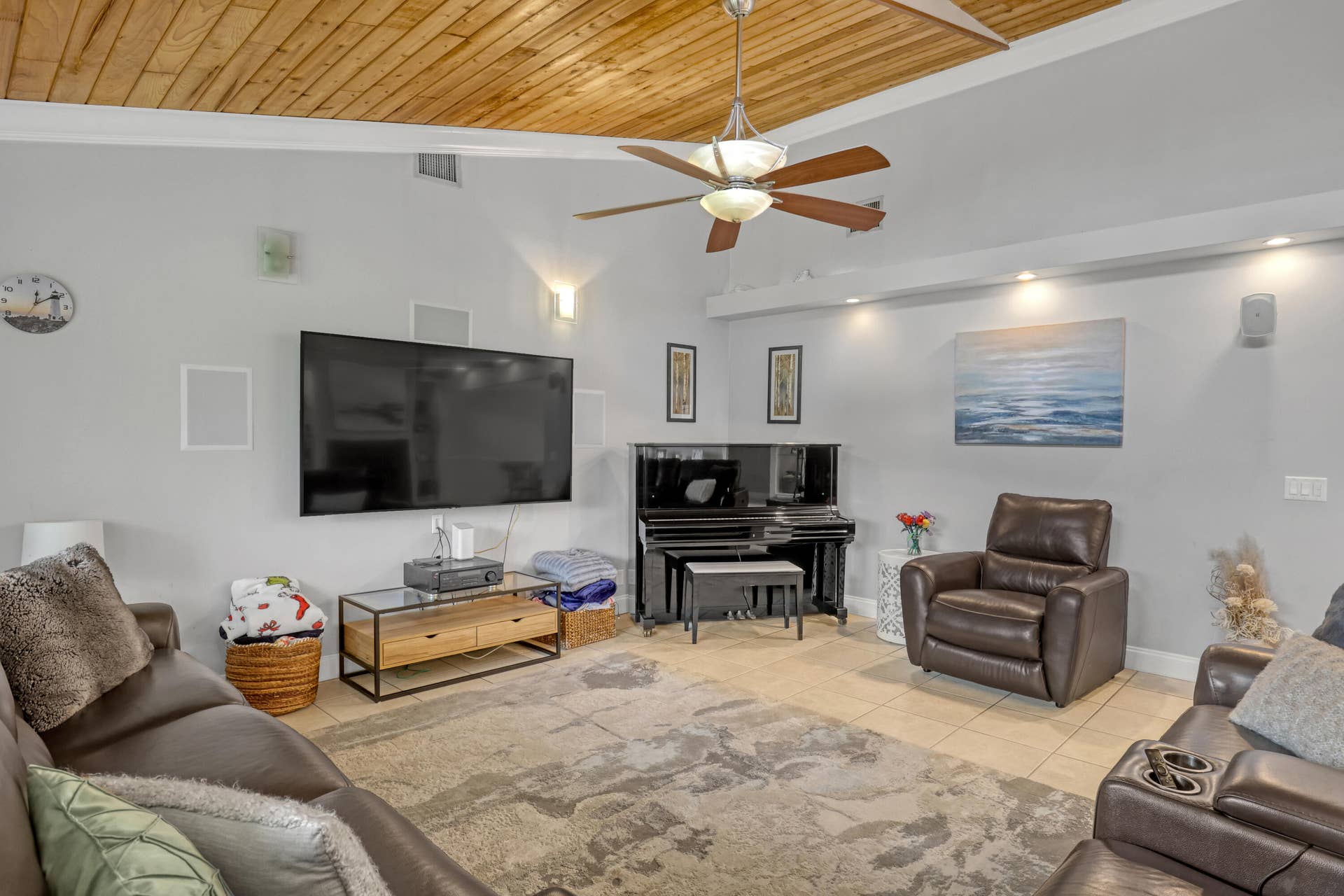 15862 121ST Terrace N, Jupiter, FL 33478 living close 15862 121st Terrace (13)