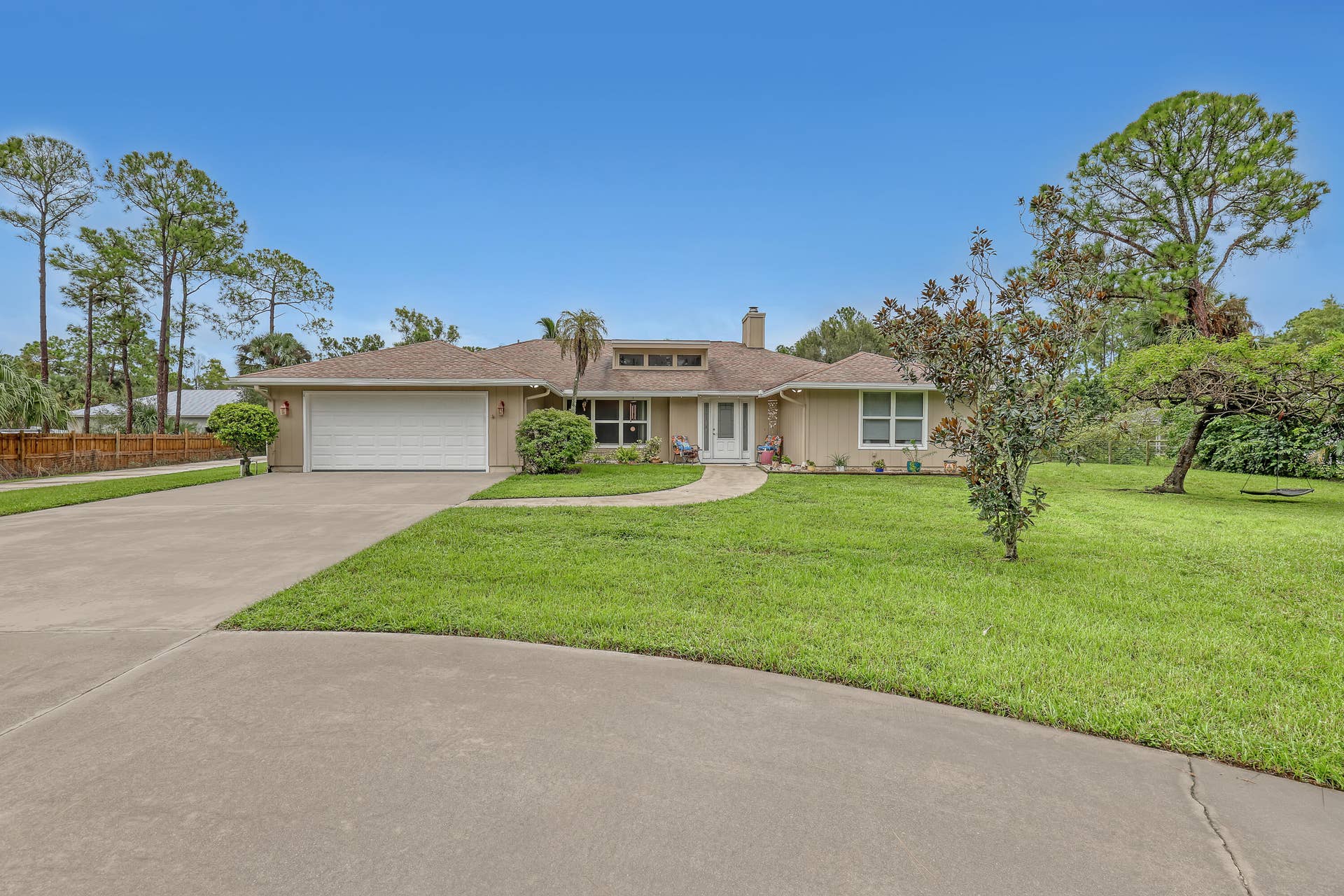 15862 121ST Terrace N, Jupiter, FL 33478 main straight 15862 121st Terrace (6)
