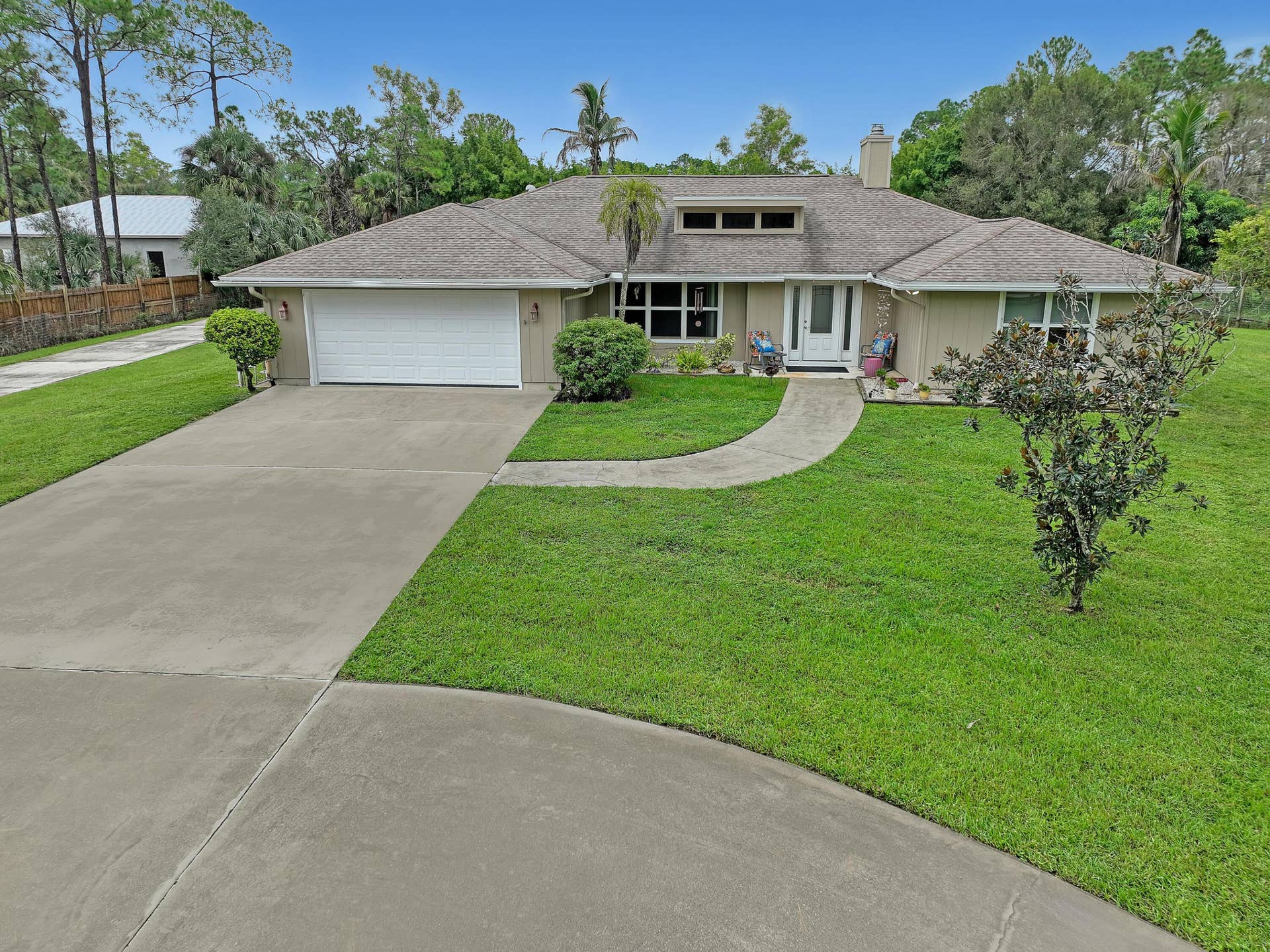 15862 121ST Terrace N, Jupiter, FL 33478 aerial main 15862 121st Terrace (81)