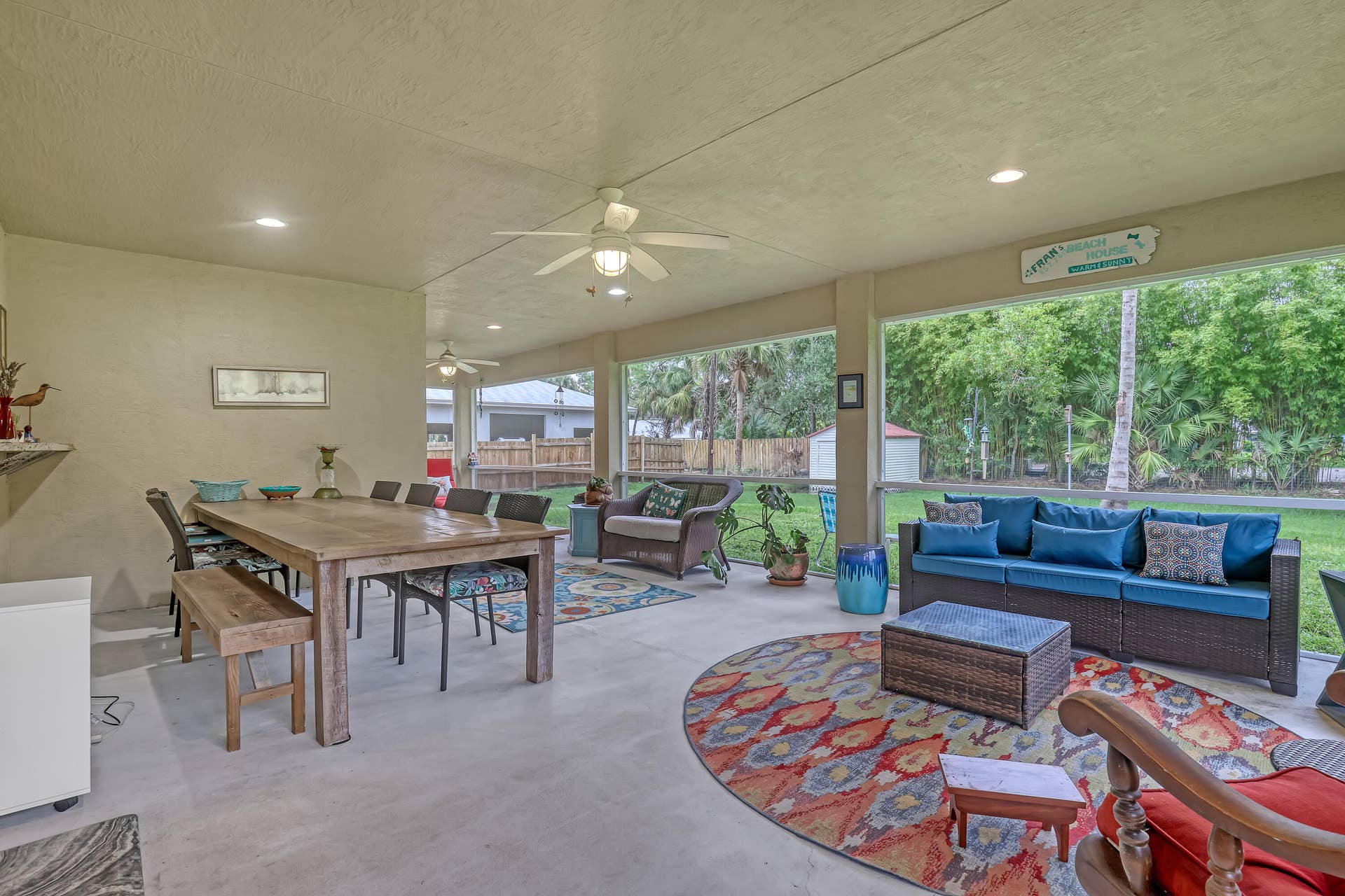 15862 121ST Terrace N, Jupiter, FL 33478 guest patio 15862 121st Terrace (72)