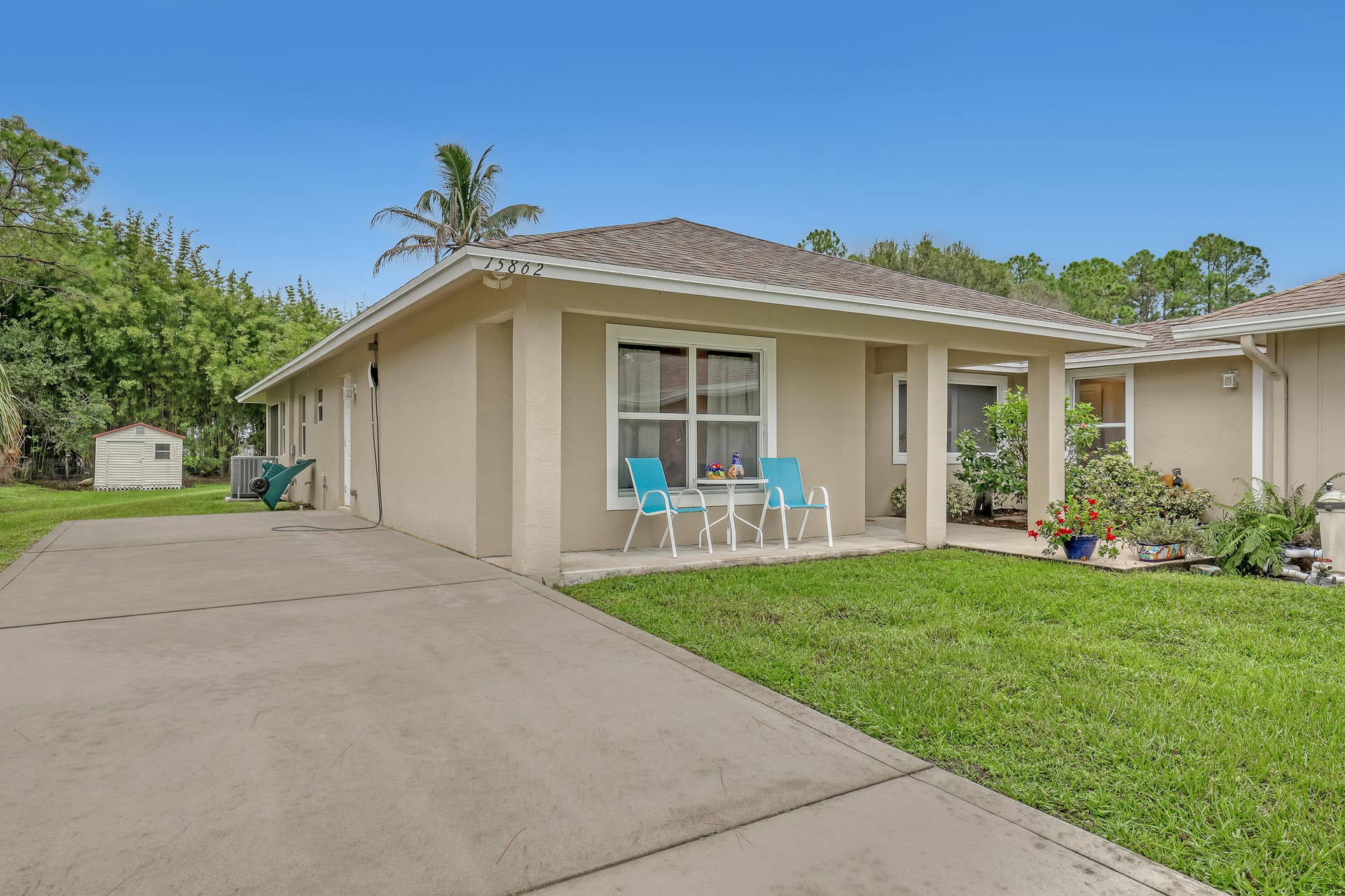 15862 121ST Terrace N, Jupiter, FL 33478 guest drive 15862 121st Terrace (43)