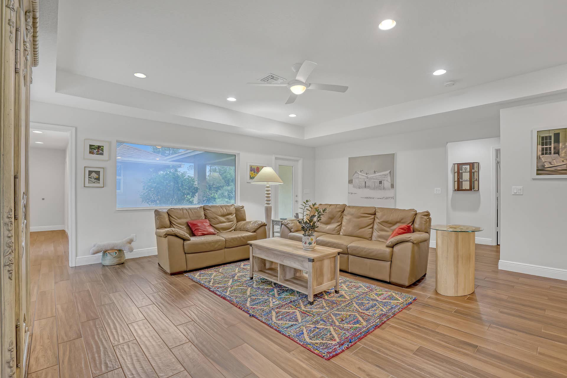 15862 121ST Terrace N, Jupiter, FL 33478 guest living 15862 121st Terrace (50)
