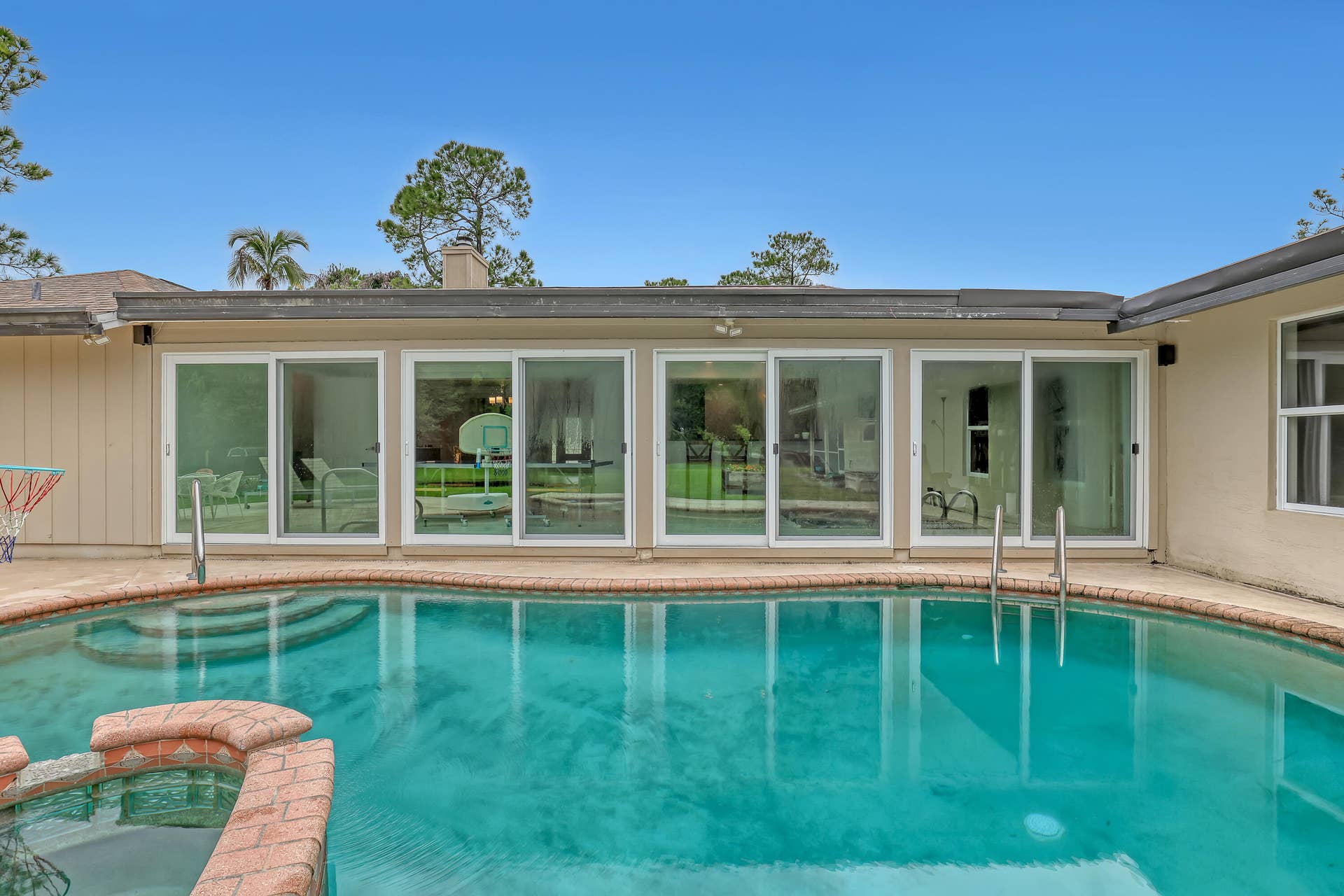 15862 121ST Terrace N, Jupiter, FL 33478 pool to family 15862 121st Terrace (41)