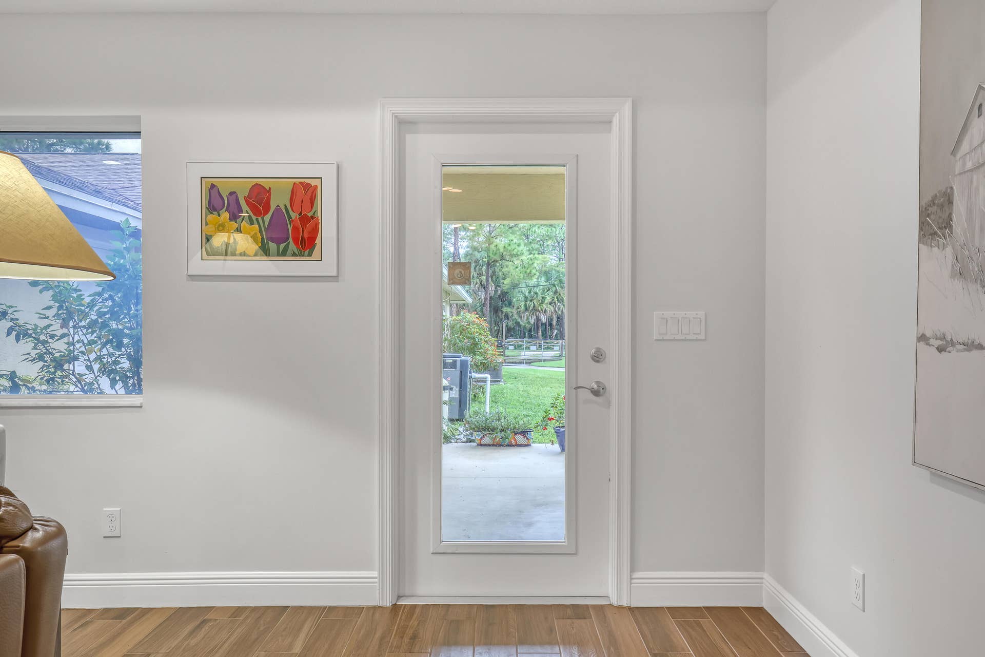 15862 121ST Terrace N, Jupiter, FL 33478 guest foyer 15862 121st Terrace (46)