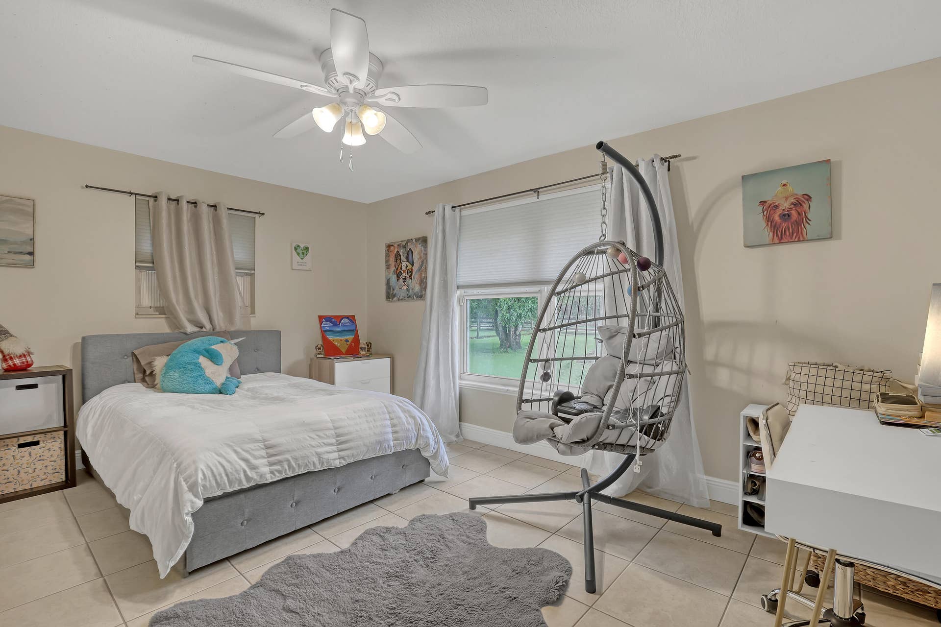 15862 121ST Terrace N, Jupiter, FL 33478 main bed 2 15862 121st Terrace (38)