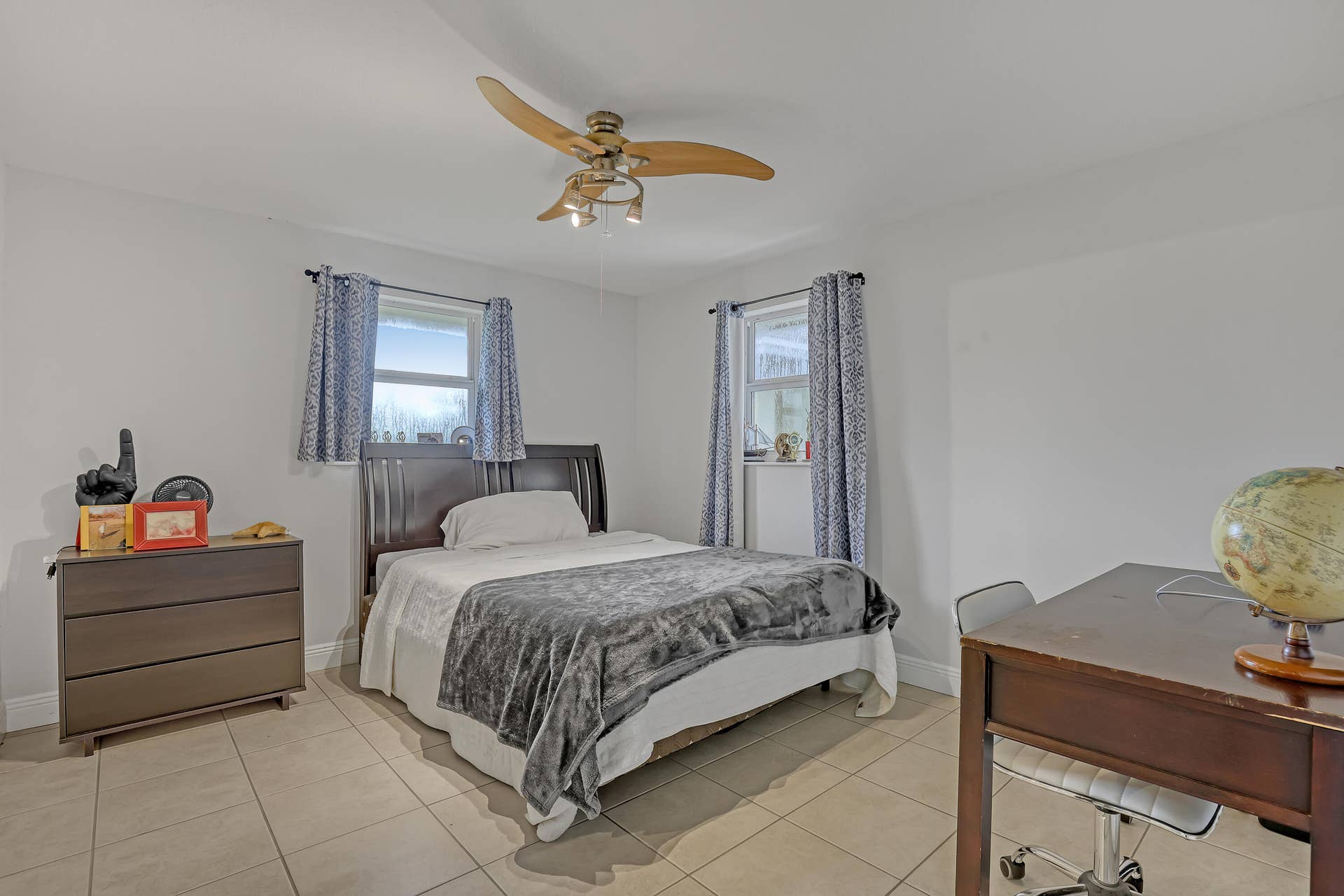 15862 121ST Terrace N, Jupiter, FL 33478 main bed 4 15862 121st Terrace (34)