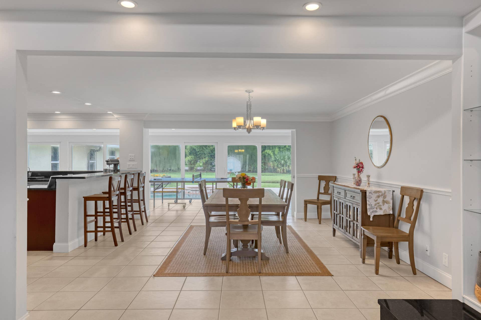 15862 121ST Terrace N, Jupiter, FL 33478 dining 15862 121st Terrace (15)