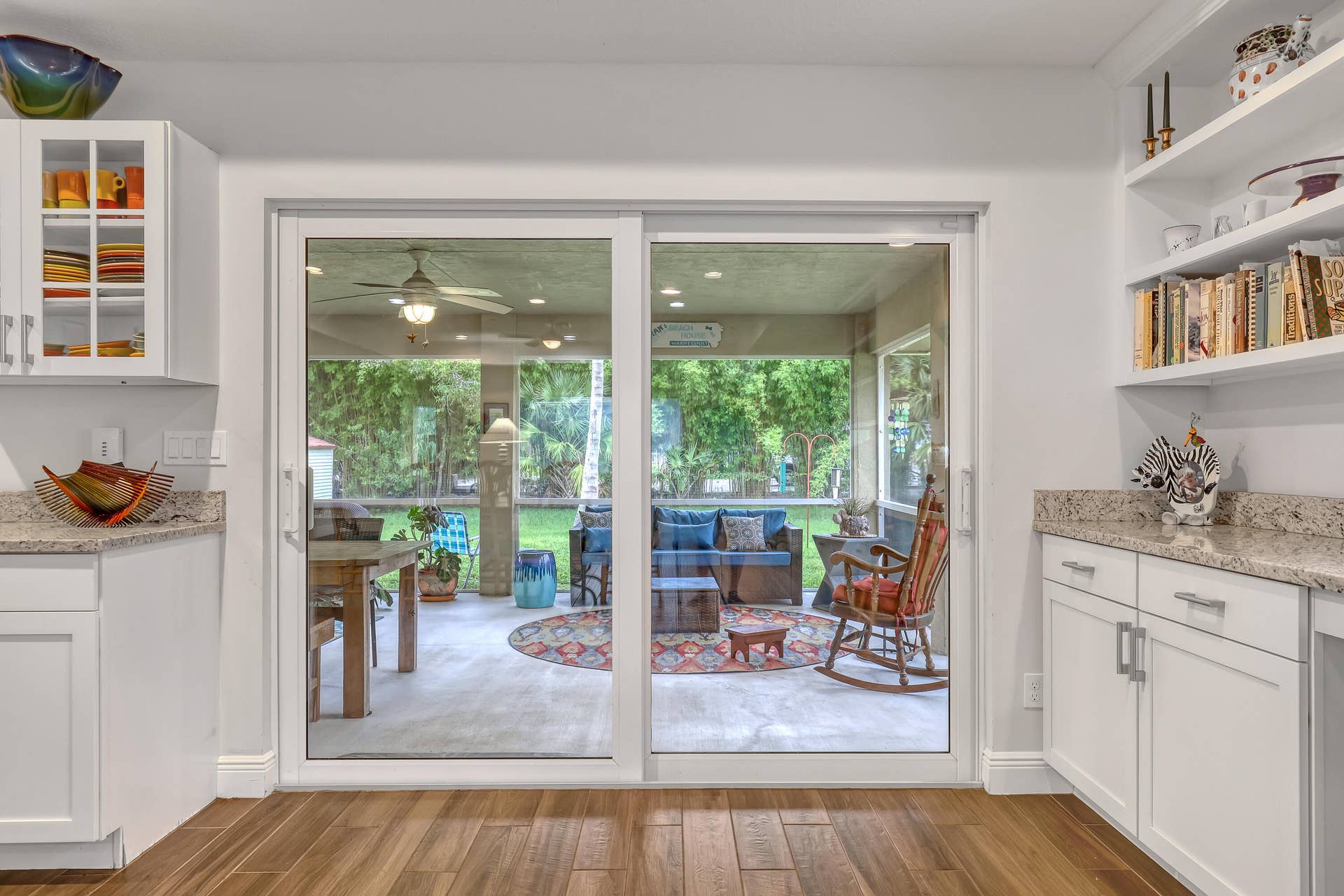 15862 121ST Terrace N, Jupiter, FL 33478 guest patio doors 15862 121st Terrace (5