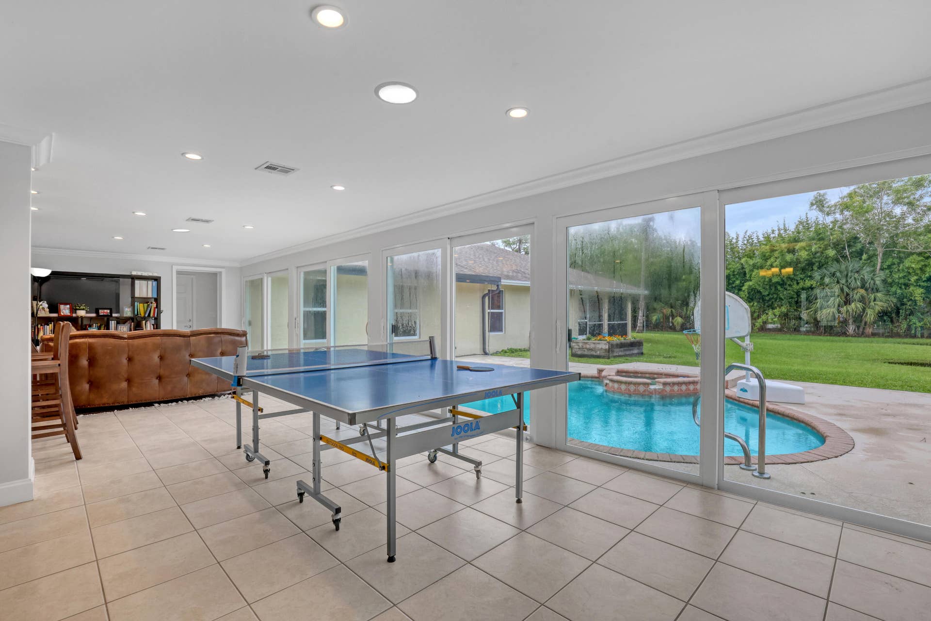 15862 121ST Terrace N, Jupiter, FL 33478 family 15862 121st Terrace (19)