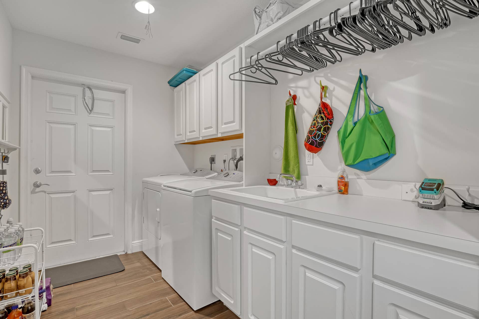 15862 121ST Terrace N, Jupiter, FL 33478 guest laundry 15862 121st Terrace (57)