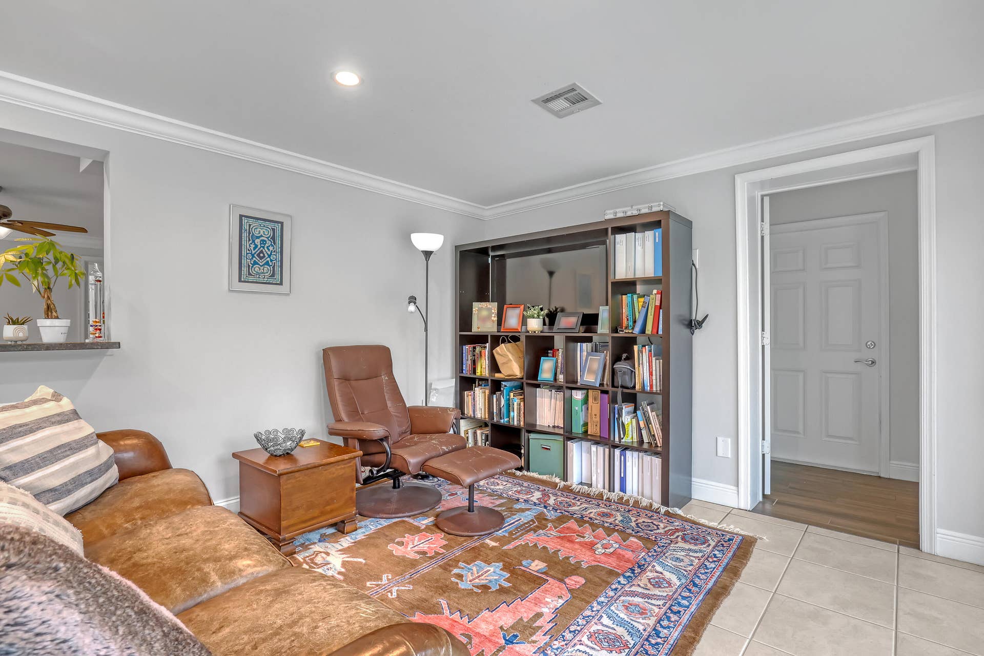 15862 121ST Terrace N, Jupiter, FL 33478 family reading 2 15862 121st Terrace (23