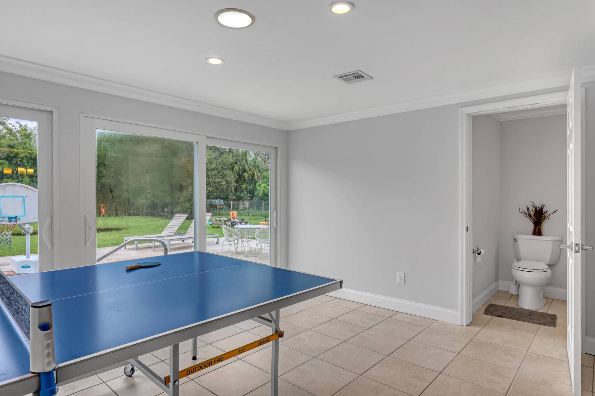 15862 121ST Terrace N, Jupiter, FL 33478 family to 1:2 bath 15862 121st Terrace (