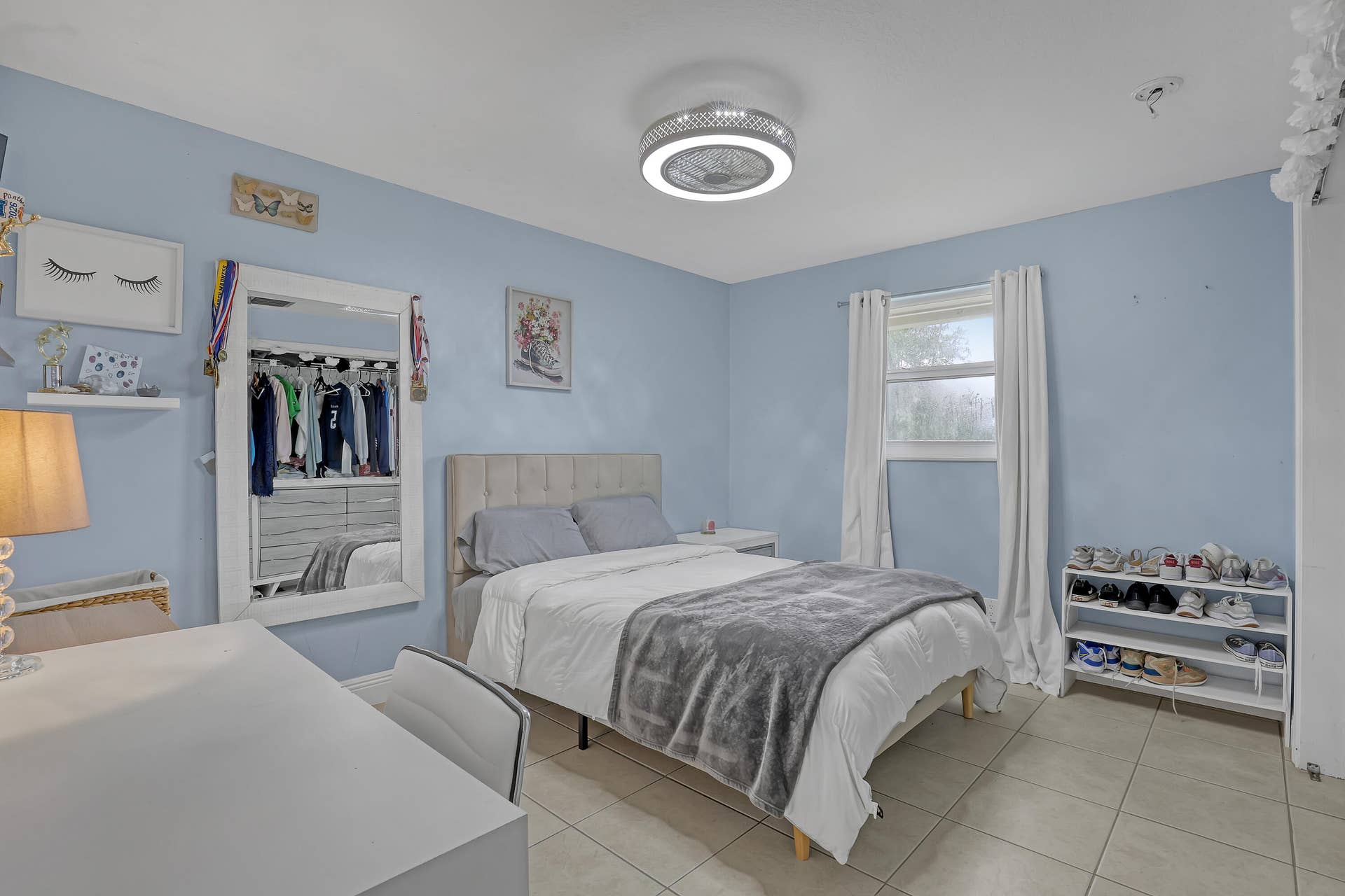 15862 121ST Terrace N, Jupiter, FL 33478 main bed 3 15862 121st Terrace (31)