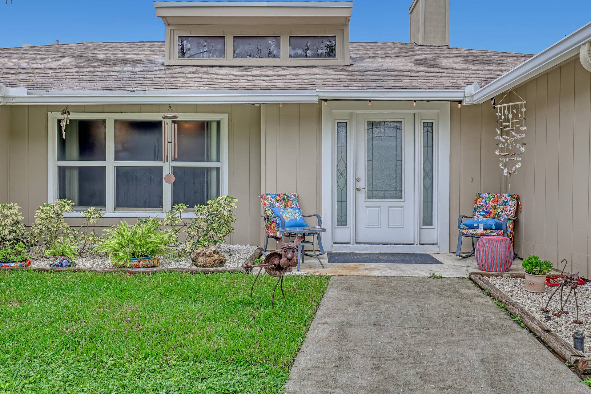 15862 121ST Terrace N, Jupiter, FL 33478 main front door 15862 121st Terrace (8)