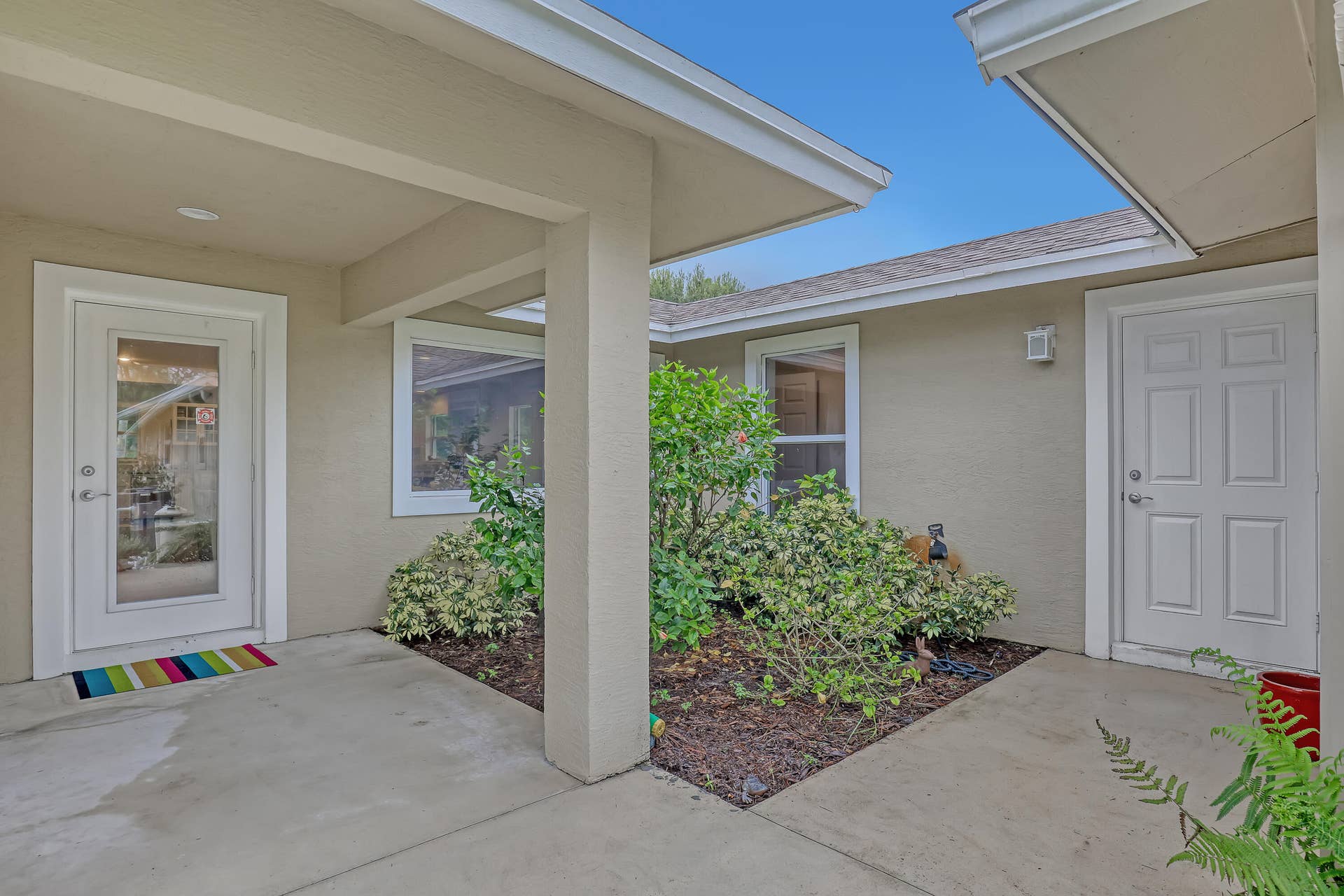 15862 121ST Terrace N, Jupiter, FL 33478 guest front 15862 121st Terrace (44)