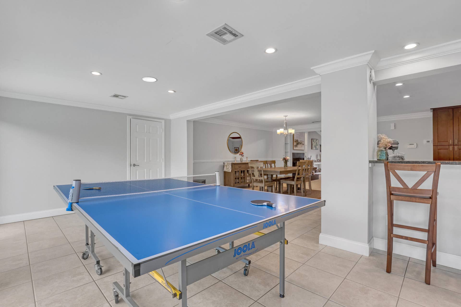 15862 121ST Terrace N, Jupiter, FL 33478 family to dining 15862 121st Terrace (21