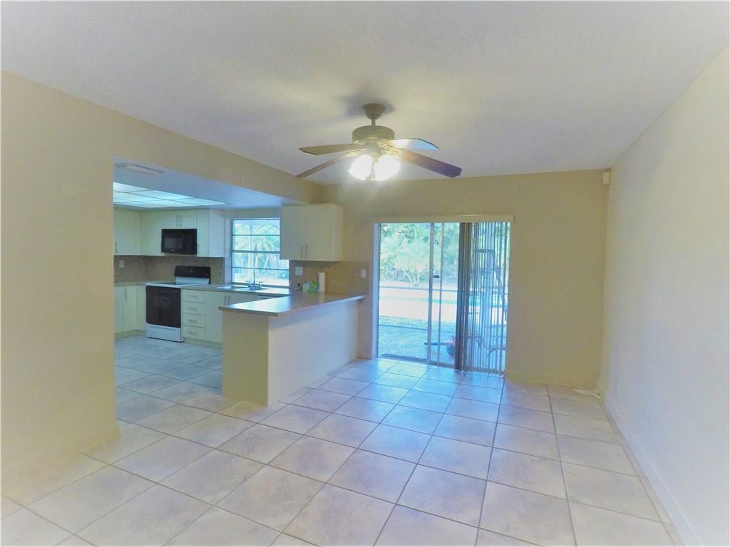7221 NW 10TH Place, Plantation, FL 33313 Photo 15