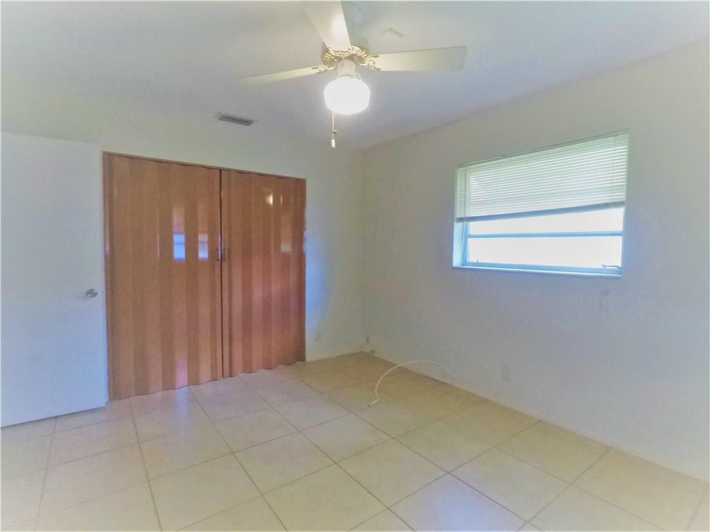 7221 NW 10TH Place, Plantation, FL 33313 Photo 20