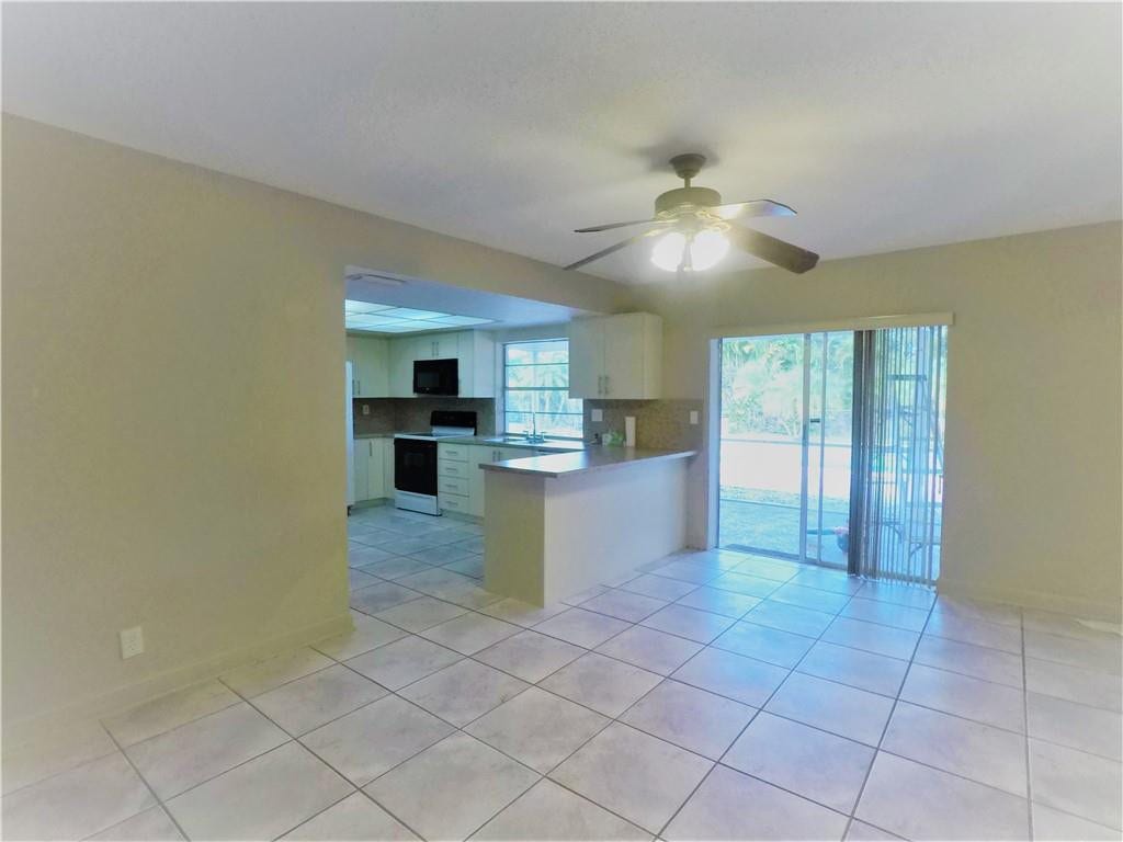 7221 NW 10TH Place, Plantation, FL 33313 Photo 3