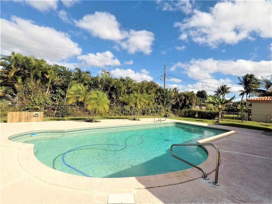 Property photo for 7221 NW 10TH Place, Plantation, FL