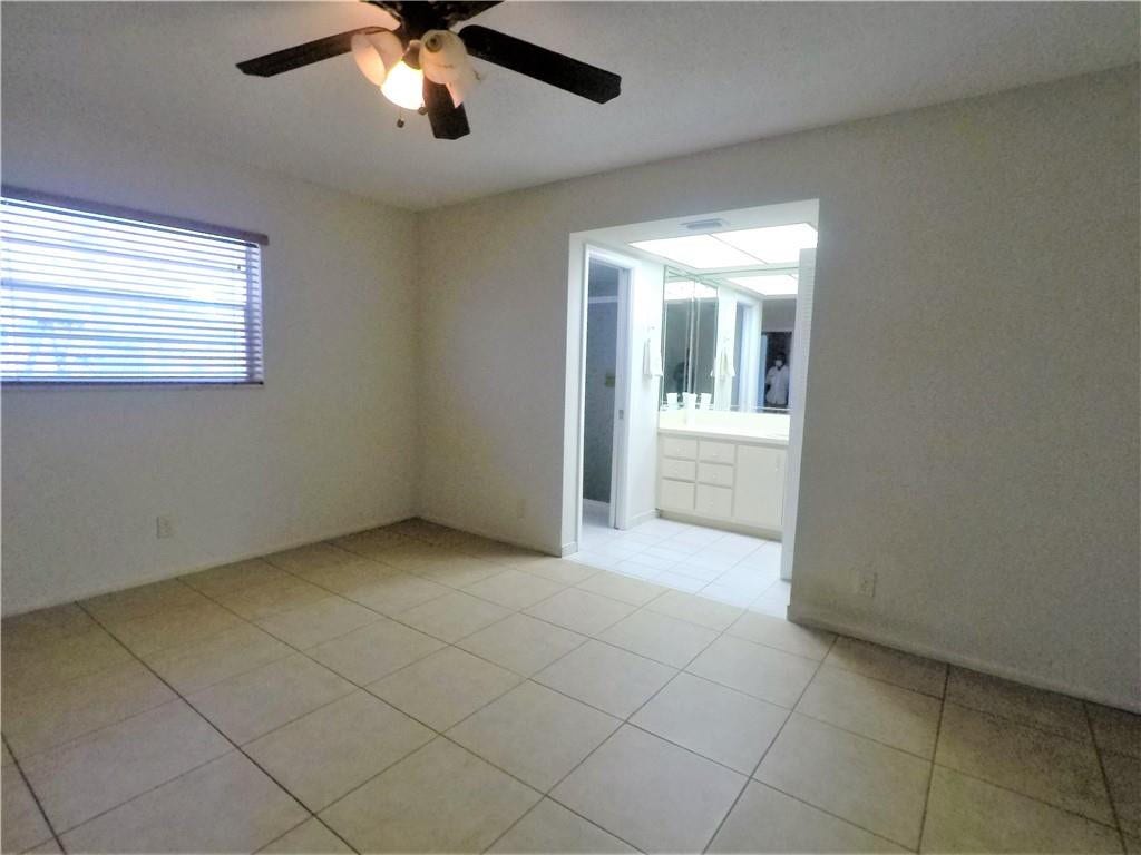 7221 NW 10TH Place, Plantation, FL 33313 Photo 23