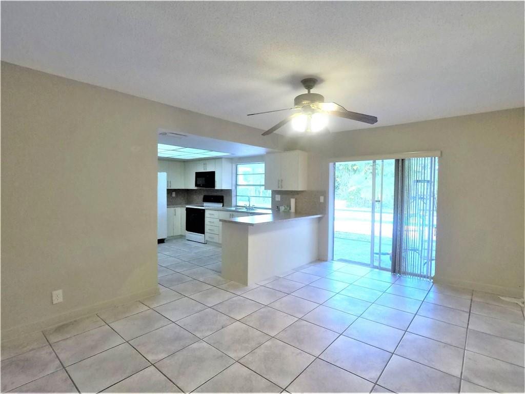 7221 NW 10TH Place, Plantation, FL 33313 Photo 13