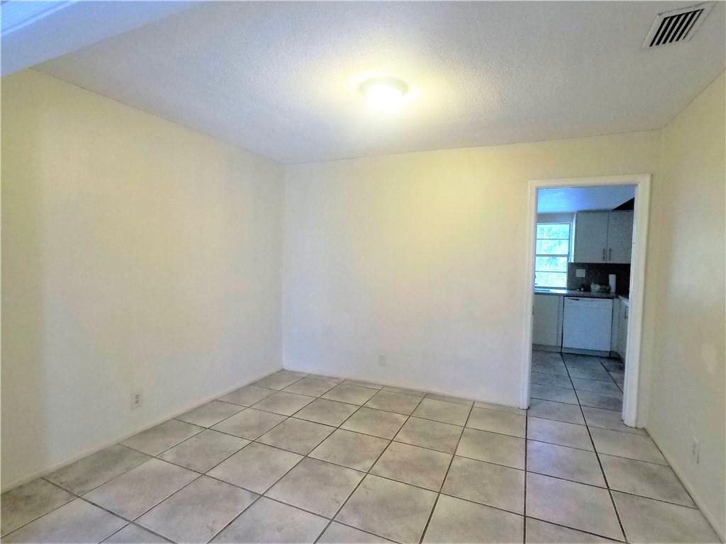 7221 NW 10TH Place, Plantation, FL 33313 Photo 11