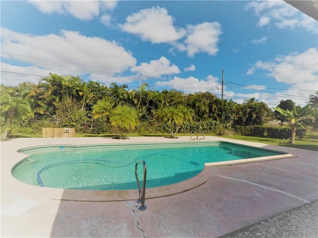 7221 NW 10TH Place, Plantation, FL 33313 Photo 24