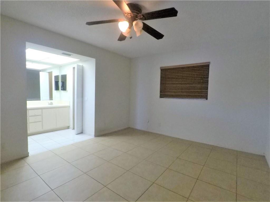 7221 NW 10TH Place, Plantation, FL 33313 Photo 22