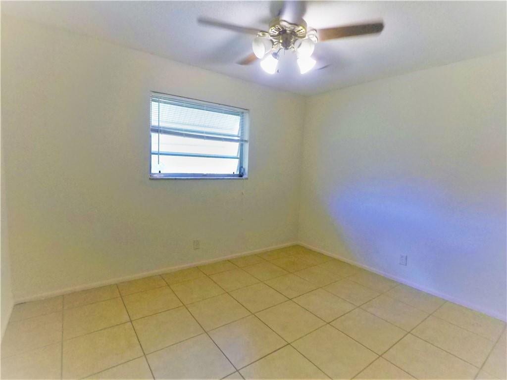 7221 NW 10TH Place, Plantation, FL 33313 Photo 19