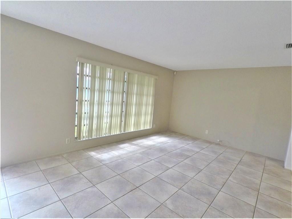 7221 NW 10TH Place, Plantation, FL 33313 Photo 14
