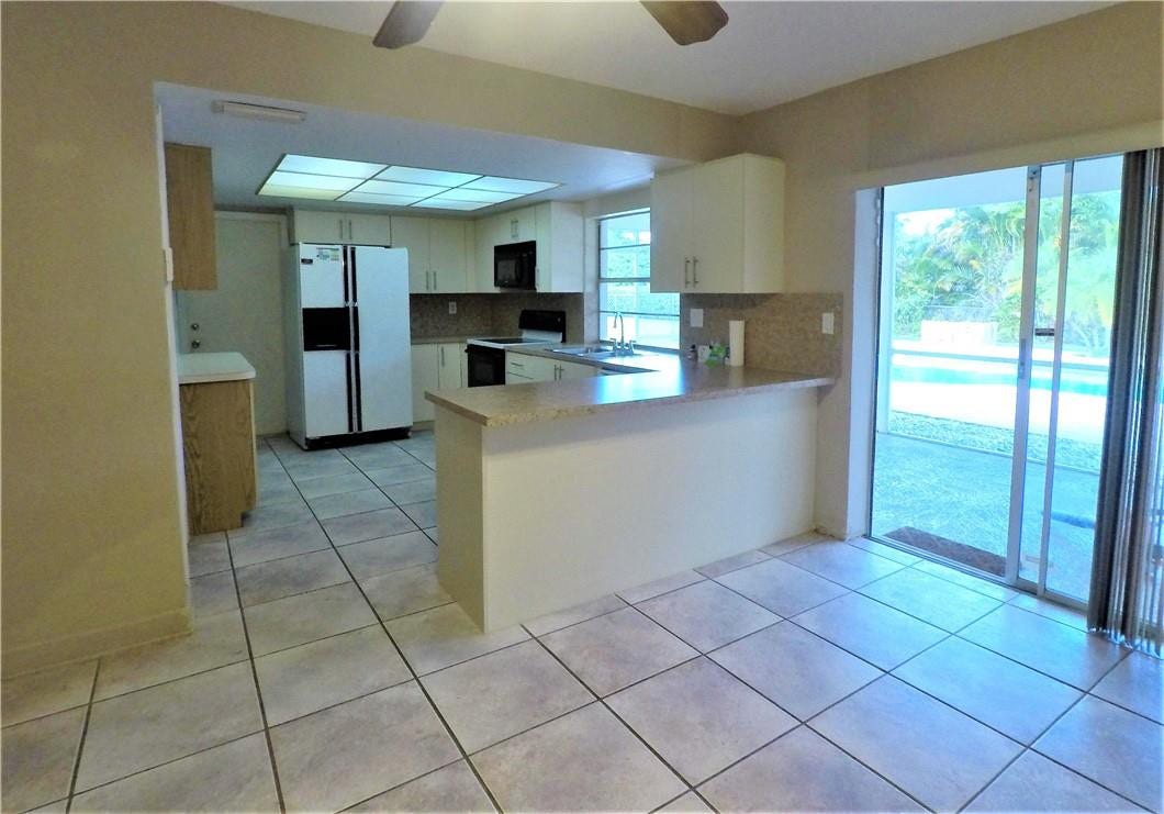 7221 NW 10TH Place, Plantation, FL 33313 Photo 18