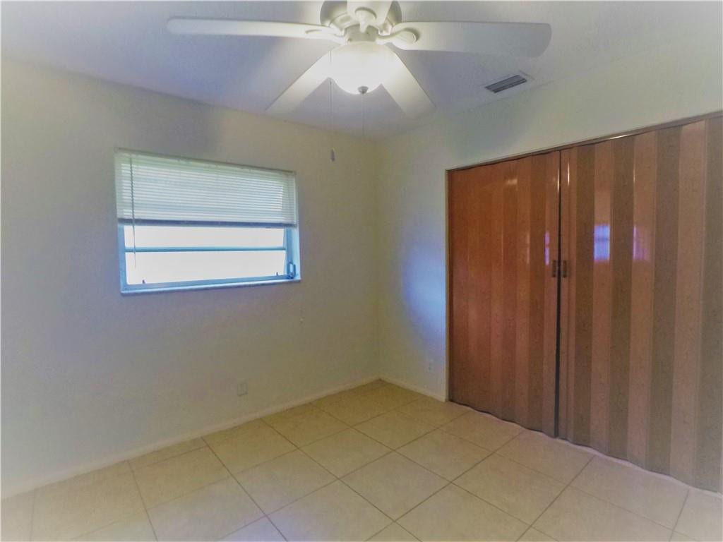 7221 NW 10TH Place, Plantation, FL 33313 Photo 21