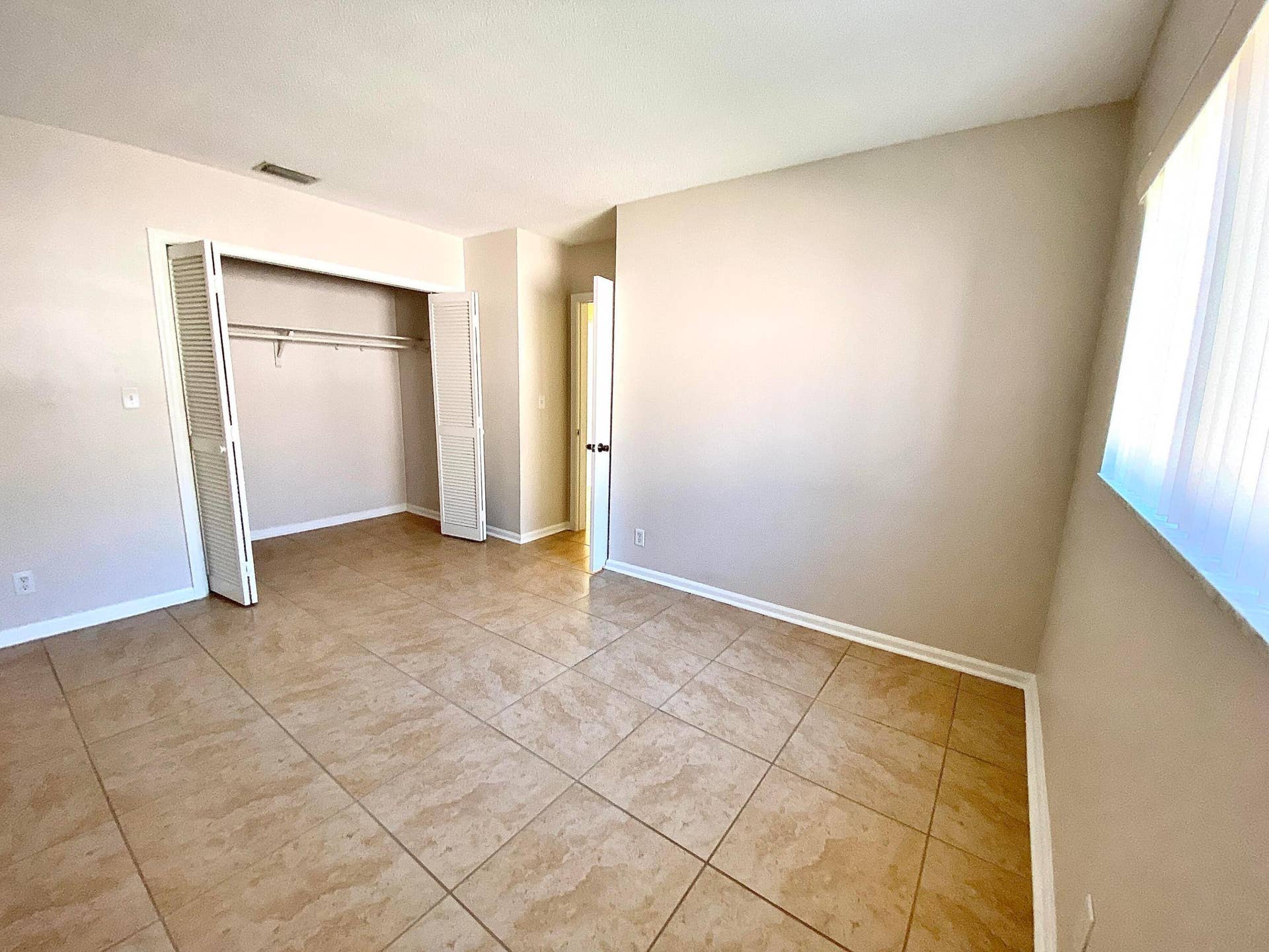 213 NE 9th Avenue, Deerfield Beach, FL 33441 Guest Bedroom 2