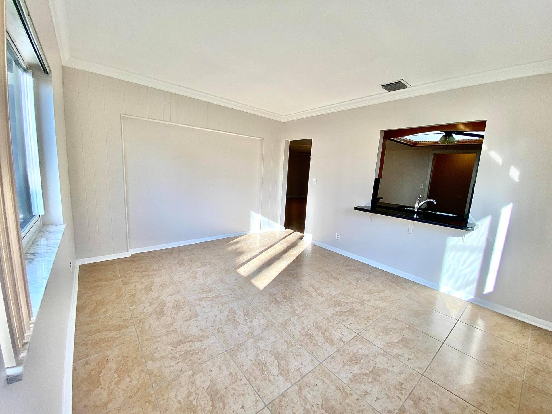 213 NE 9th Avenue, Deerfield Beach, FL 33441 Bonus Room