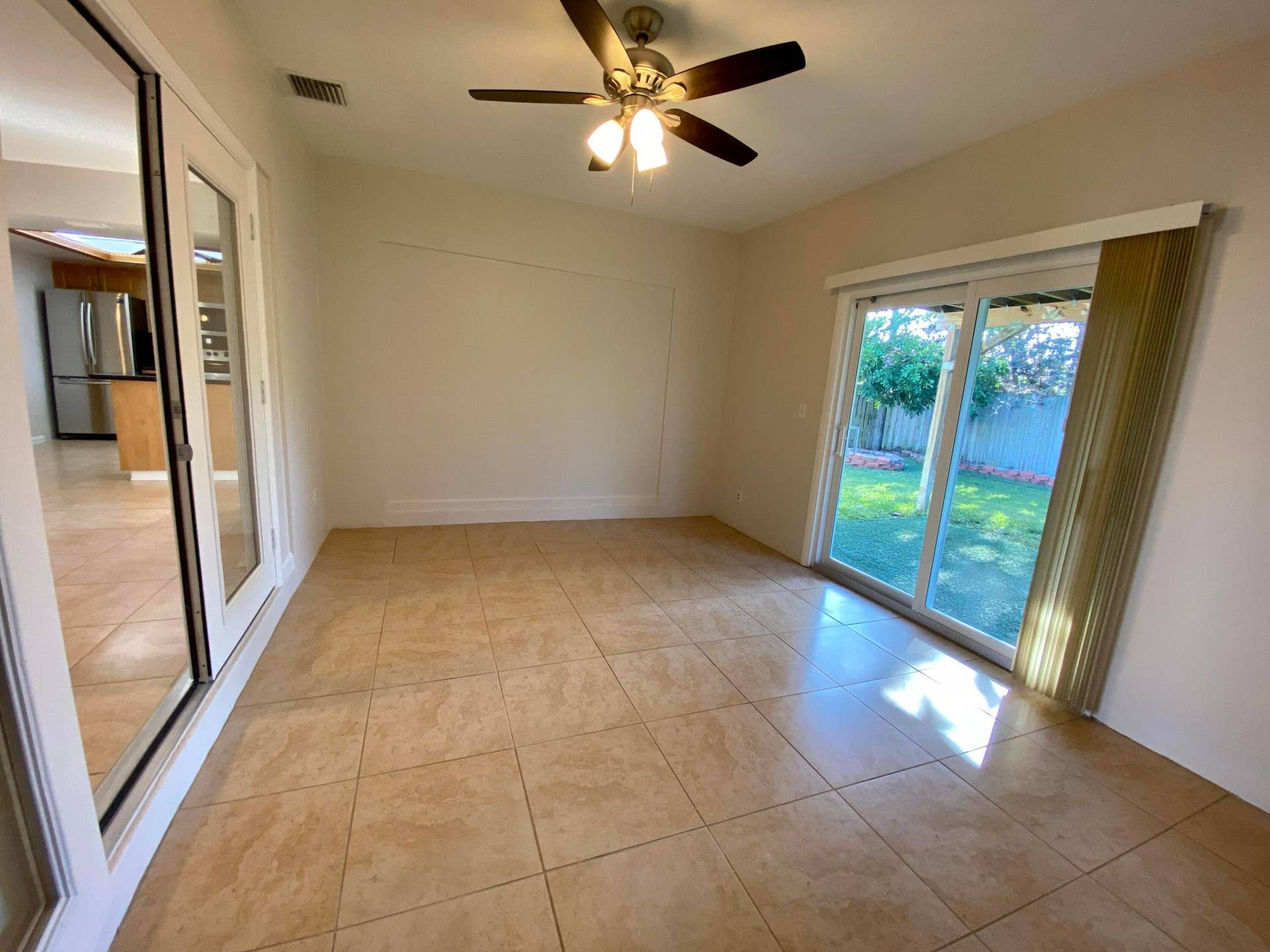 213 NE 9th Avenue, Deerfield Beach, FL 33441 Florida Room