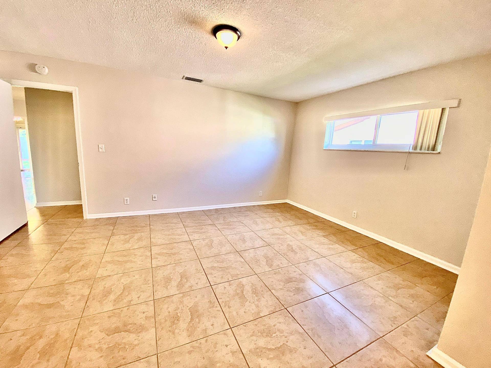 213 NE 9th Avenue, Deerfield Beach, FL 33441 Master Bedroom