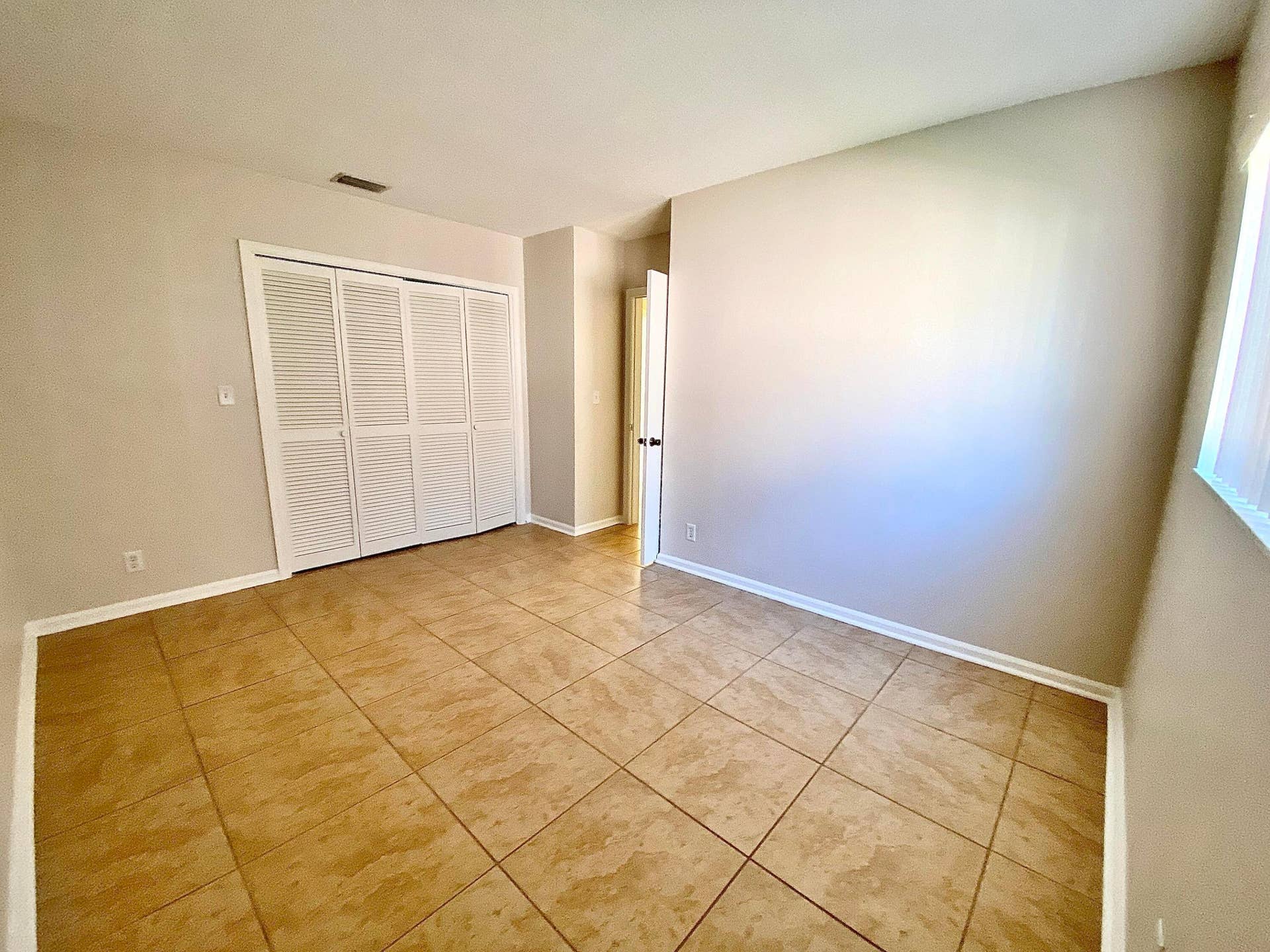 213 NE 9th Avenue, Deerfield Beach, FL 33441 Guest Bedroom 2
