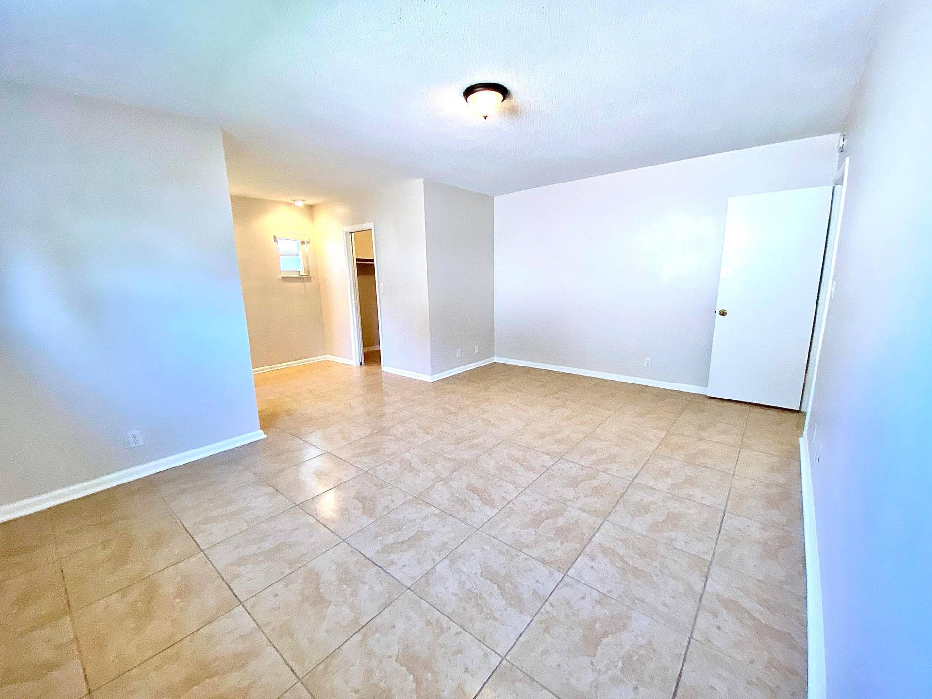 213 NE 9th Avenue, Deerfield Beach, FL 33441 Master Bedroom