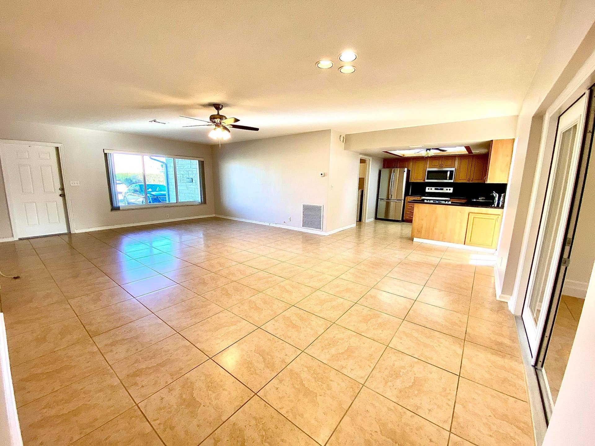 213 NE 9th Avenue, Deerfield Beach, FL 33441 213 NE 9th